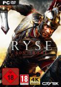 Ryse (PC)