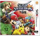 Super Smash Bros. (3DS)