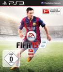 FIFA 15 (PS3)