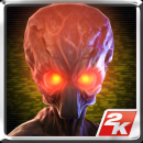 XCOM: Enemy Within (iOS-Android)