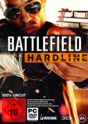 Battlefield Hardline (PC)