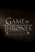 Game of Thrones (PS4)