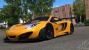 Assetto Corsa (PC)