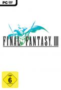 Final Fantasy 3 (PC)