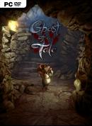 Ghost of a Tale (PC)