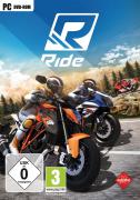 Ride (PC)