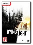 Dying Light (PC)
