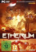 Etherium (PC)