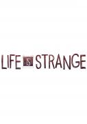 Life is Strange (PS3)