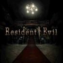 Resident Evil (PS3)