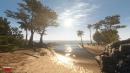 Stranded Deep (PC)