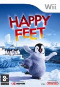 Happy Feet (Wii)