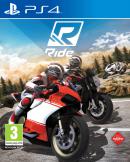 Ride (PS4)