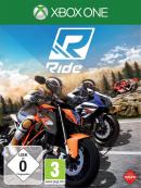 Ride (XboxOne)