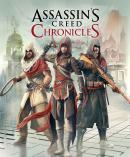 Assassin's Creed Chronicles (XboxOne)