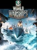 World of Warships (PC)