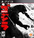 Godzilla (PS3)