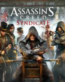 Assassin's Creed Syndicate (PC)