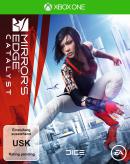 Mirror's Edge Catalyst (XboxOne)