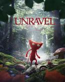 Unravel (XboxOne)