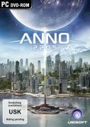 Anno 2205 (PC)