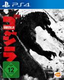 Godzilla (PS4)