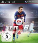 FIFA 16 (PS3)