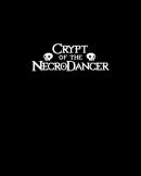 Crypt of the Necrodancer (PC)