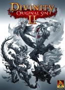 Divinity: Original Sin 2 (XboxOne)