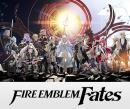 Fire Emblem Fates (3DS)