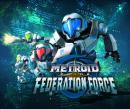 Metroid Prime: Federation Force (3DS)
