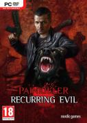 Painkiller: Recurring Evil (PC)