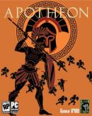 Apotheon (PC)