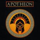Apotheon (PS4)