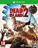 Dead Island 2 (XboxOne)
