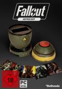 Fallout Anthology (PC)