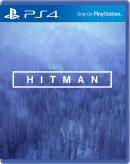 Hitman (PS4)