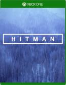 Hitman (XboxOne)