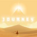 Journey (PS4)