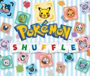 Pokémon Shuffle (3DS)