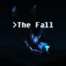 The Fall (PS4)
