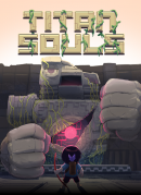 Titan Souls (PS4)
