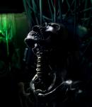 Stasis (PC)
