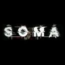 Soma (PC)
