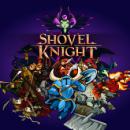 Shovel Knight (PS4)