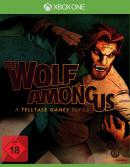 The Wolf Among Us (XboxOne)