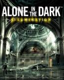 Alone in the Dark: Illumination (PC)