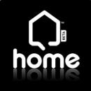 PlayStation Home (PS3)