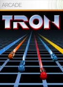 Tron (Xbox360)