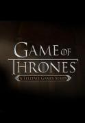 Game of Thrones (Xbox360)